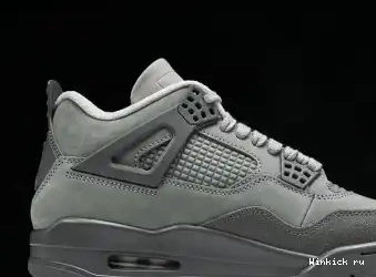 4 Olympics” SE Jordan “Paris Air 0617